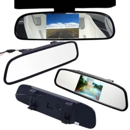 monitor-w-lusterku-43-kamera-tir-bus-15m-12v-24v