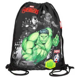 worek-na-buty-beta-disney-core-avengers-coolpack