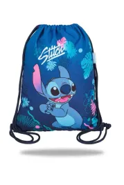 worek-na-buty-beta-disney-core-stitch-coolpack