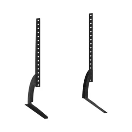 uchwyt-na-telewizor-cabletech-uch0022