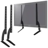 uchwyt-na-telewizor-cabletech-uch0022-waga-z-opakowaniem-0-15-kg