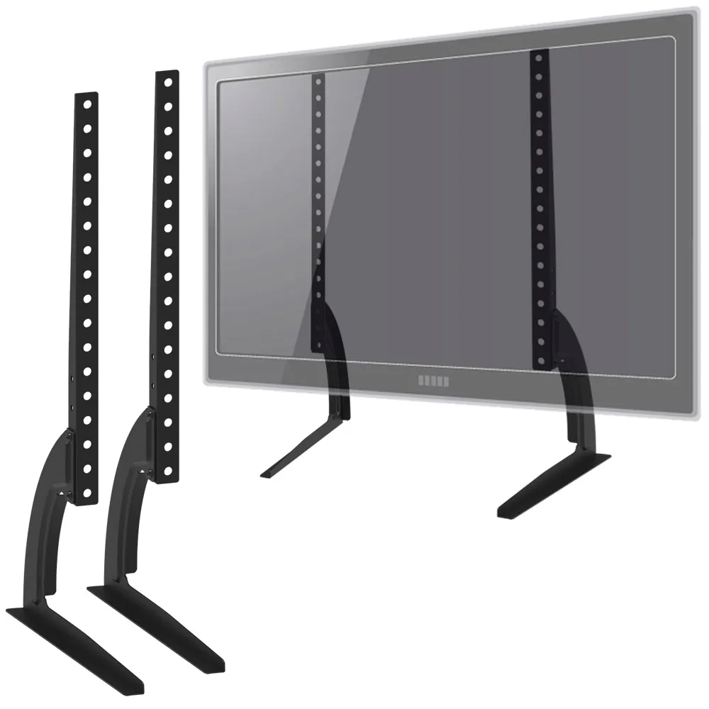 uchwyt-na-telewizor-cabletech-uch0022-waga-z-opakowaniem-0-15-kg