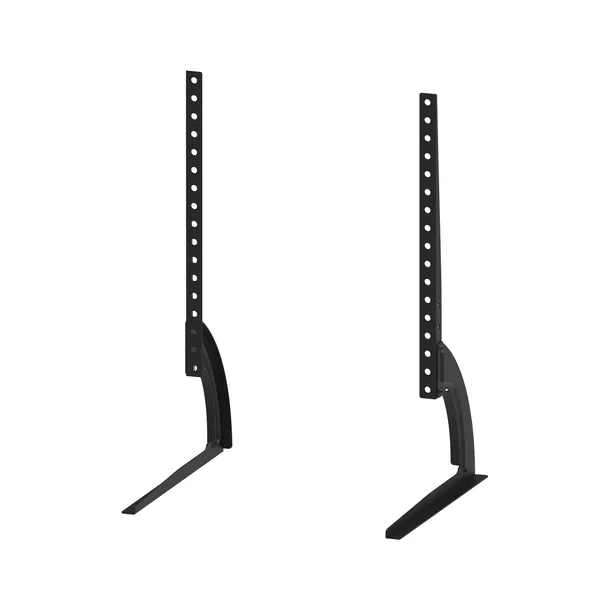 uchwyt-na-telewizor-cabletech-uch0022-standard-vesa-200-x-100