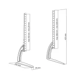 uchwyt-na-telewizor-cabletech-uch0022-maksymalna-wielkosc-telewizora-60