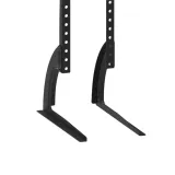 uchwyt-na-telewizor-cabletech-uch0022-maksymalne-obciazenie-40-kg