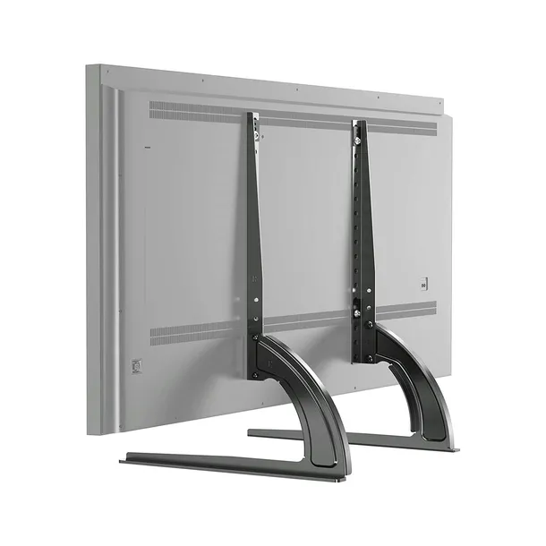 uchwyt-na-telewizor-cabletech-uch0022-certyfikat-ce