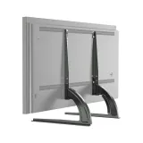 uchwyt-na-telewizor-cabletech-uch0022-certyfikat-ce