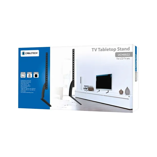 uchwyt-na-telewizor-cabletech-uch0022-kod-producenta-uch0022