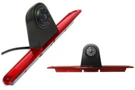 kamera-cofania-kopier-1080p-ahd-z-noktowizorem-do-sprinter-crafter