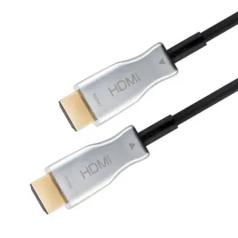 kabel-kopier-hdmi8k20m-hdmi-hdmi-20-m