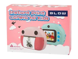 aparat-blow-750mah-full-hd-12mpx-aparat-drukarka-kamera-lcd-rozowy