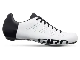 buty-meskie-giro-empire-acc-white-black-roz-40-wyprzedaz-40percent