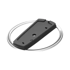 pionowa-podstawka-pod-konsole-ps5-pro-ps5-slim-ps5-i-odprowadzanie-ciepla