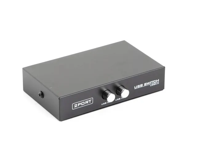 przelacznik-gembird-dsu-21-waga-z-opakowaniem-0-19-kg