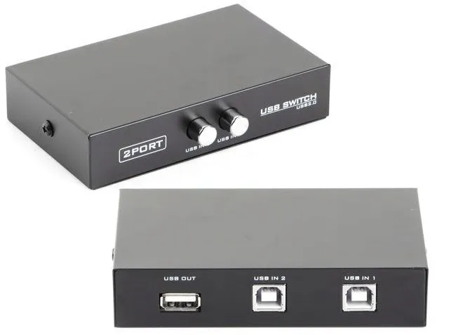 przelacznik-gembird-dsu-21-certyfikat-ce-waga-z-opakowaniem-0-19-kg