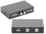 przelacznik-gembird-dsu-21-certyfikat-ce-waga-z-opakowaniem-0-19-kg