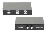 przelacznik-gembird-dsu-21-waga-z-opakowaniem-0-19-kg-certyfikat-ce