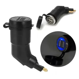 ladowarka-motocyklowa-2x-usb-21a-bmw-din-adapter
