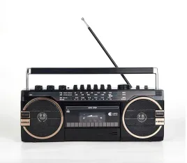 radioodtwarzacz-fm-mp3-usb-magnetofon-kaseta-bt
