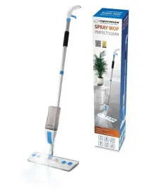 esperanza-ehs003-mop-ze-spryskiwaczem-perfect-clean-40cm