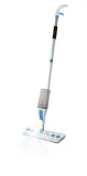 esperanza-ehs003-mop-ze-spryskiwaczem-perfect-clean-40cm-model-perfect-clean