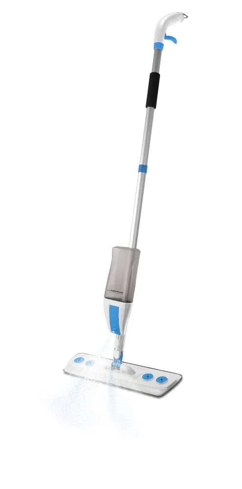 esperanza-ehs003-mop-ze-spryskiwaczem-perfect-clean-40cm-model-perfect-clean