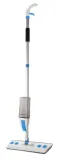 esperanza-ehs003-mop-ze-spryskiwaczem-perfect-clean-40cm-waga-z-opakowaniem-1-9-kg
