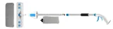 esperanza-ehs003-mop-ze-spryskiwaczem-perfect-clean-40cm-marka-esperanza