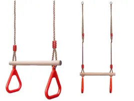 hustawka-ogrodowa-siedzisko-verk-group-drewniana-100-kg-3-lata