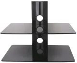 polka-scienna-art-d-50n