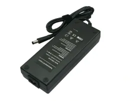ladowarka-do-laptopa-dell-xps-17-l701x-l702x-l502x