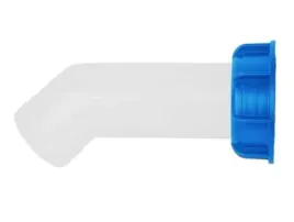 wylewka-ibc-z-nakretka-s60x6-bradas-gw