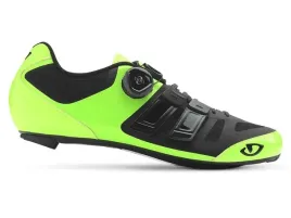buty-meskie-giro-sentrie-techlace-highlight-yellow-black-roz-445-wyprzeda