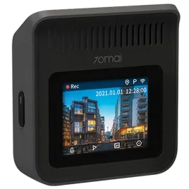 wideorejestrator-70mai-a400-dash-cam-szary
