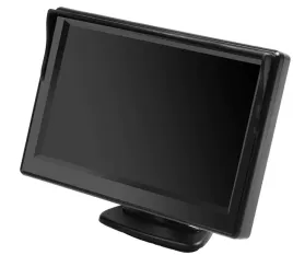 monitor-5-stoj-kamera-180-w-ramce-rejestracyjnej
