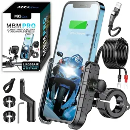 uchwyt-motocyklowy-mbg-line-mbm-pro-z-portem-usb-qc3-0
