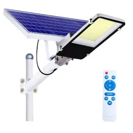 lampa-uliczna-solar-200-w-20000-lm-zasilanie-bateryjne-solarne