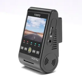 wideorejestrator-viofo-a229-plus-1ch-g-gps