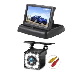 kamera-cofania-12-led-monitor-43-zamykany-15m