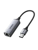 ugreen-karta-sieciowa-usb-3-0