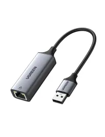 ugreen-karta-sieciowa-usb-3-0