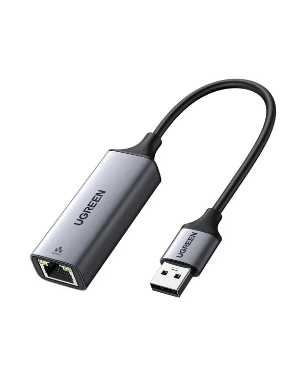ugreen-karta-sieciowa-usb-3-0