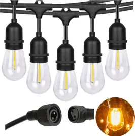 girlanda-led-2000-cm-sieciowe