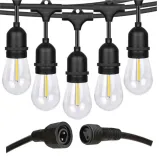 girlanda-led-2000-cm-sieciowe-zasilanie-sieciowe