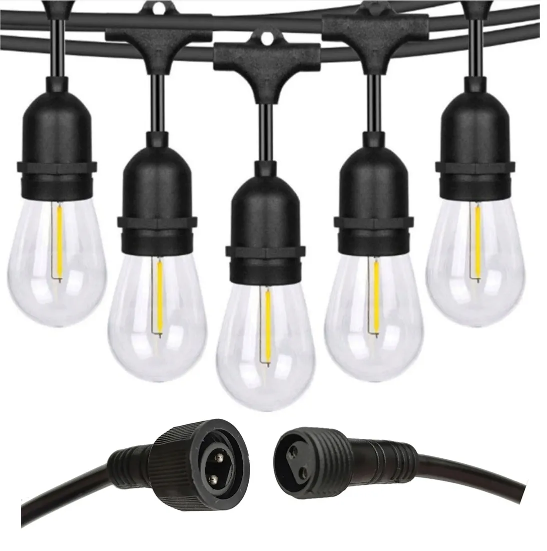 girlanda-led-2000-cm-sieciowe