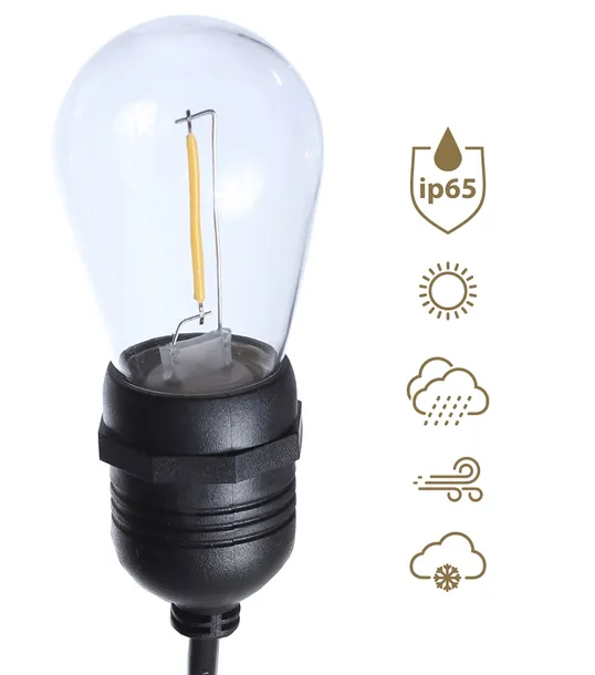 girlanda-led-2000-cm-sieciowe-dlugosc-2000-cm