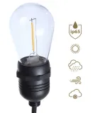 girlanda-led-2000-cm-sieciowe-dlugosc-2000-cm