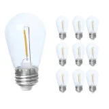 girlanda-led-2000-cm-sieciowe-srednica-kuli-4-cm
