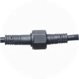 girlanda-led-2000-cm-sieciowe-cechy-dodatkowe-wodoodpornosc