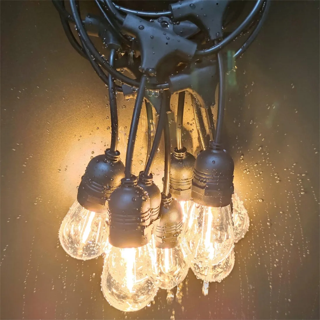 girlanda-led-2000-cm-sieciowe